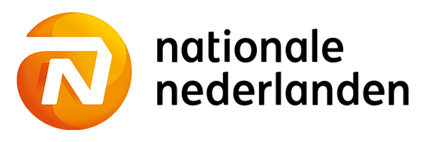 Nationale Nederlanden autoverzekering